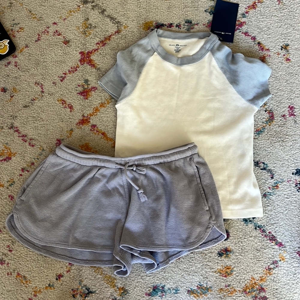 BRANDY BUNDLE